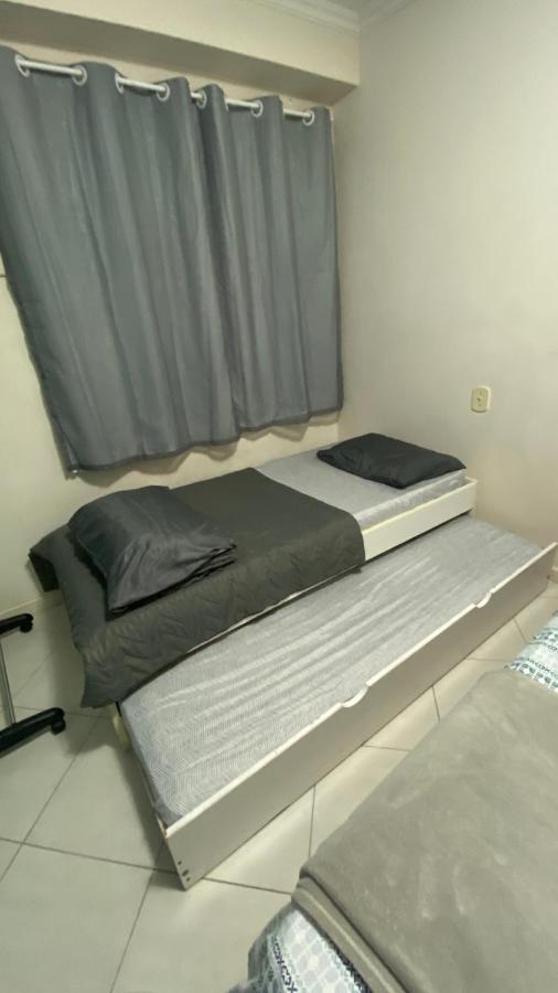 Отель Ghouse Casa Da Montanha 2 Рио-де-Жанейро Экстерьер фото