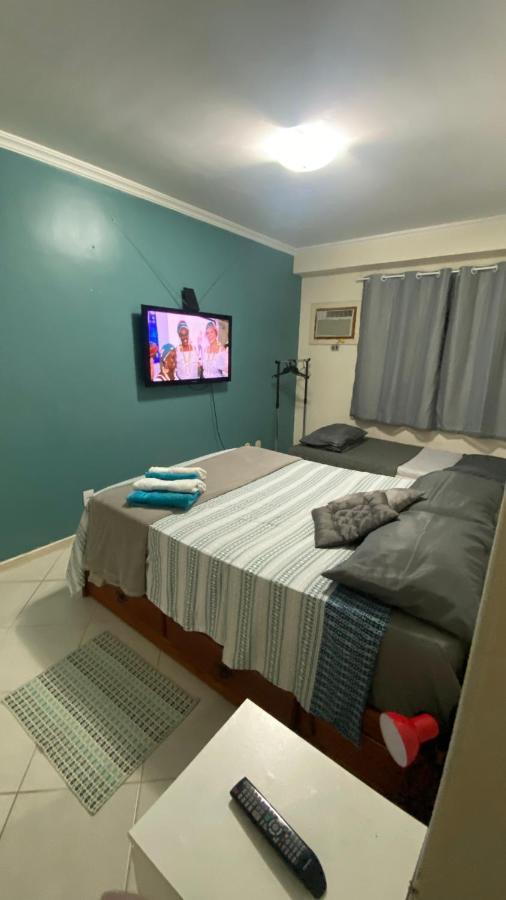 Отель Ghouse Casa Da Montanha 2 Рио-де-Жанейро Экстерьер фото