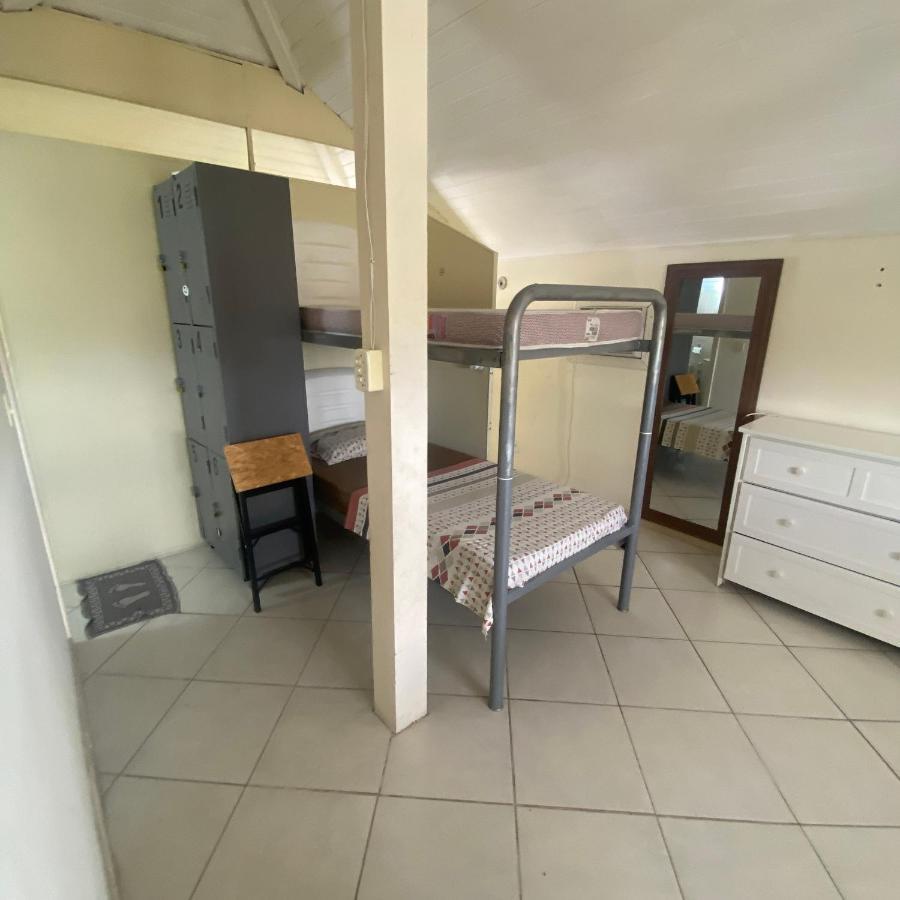 Отель Ghouse Casa Da Montanha 2 Рио-де-Жанейро Экстерьер фото