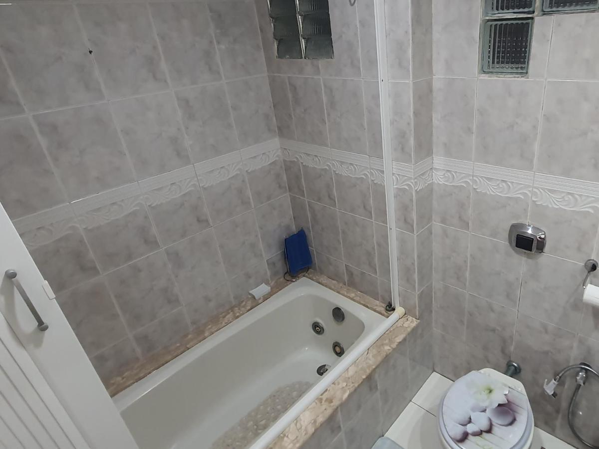Отель Ghouse Casa Da Montanha 2 Рио-де-Жанейро Экстерьер фото