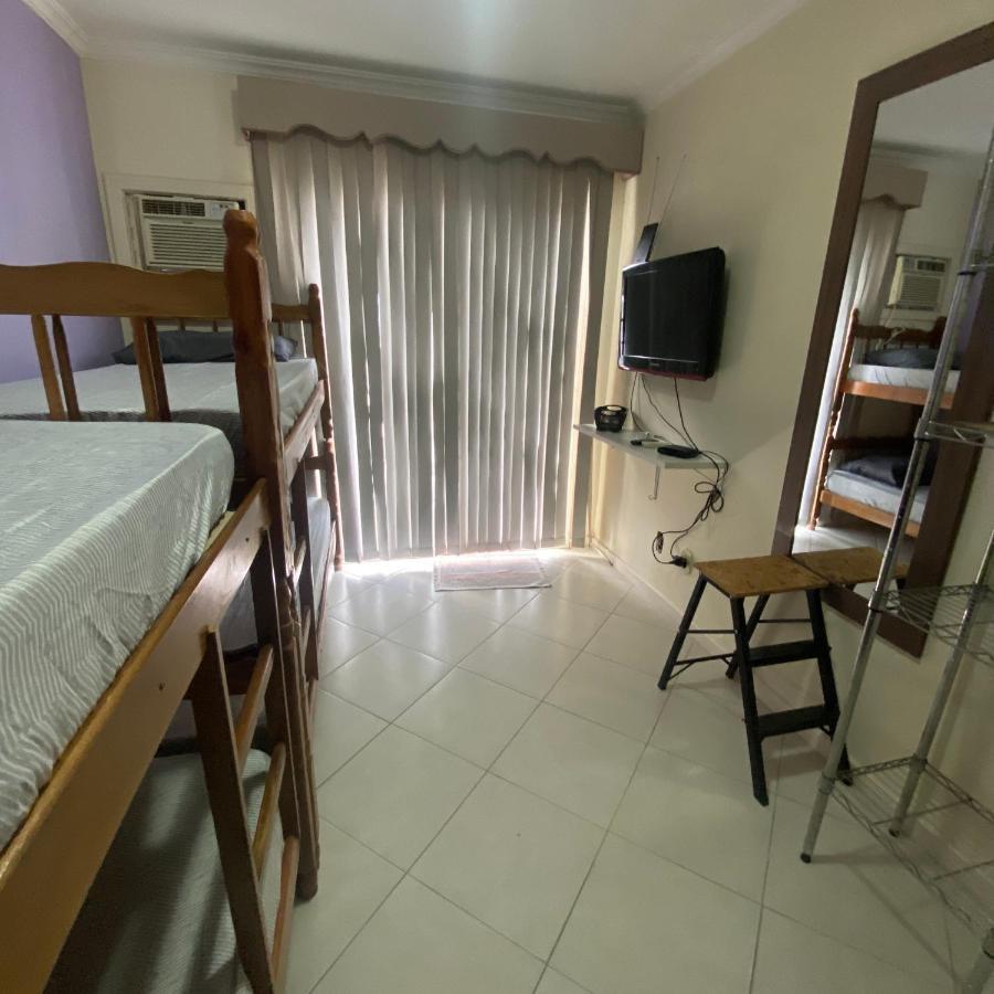 Отель Ghouse Casa Da Montanha 2 Рио-де-Жанейро Экстерьер фото