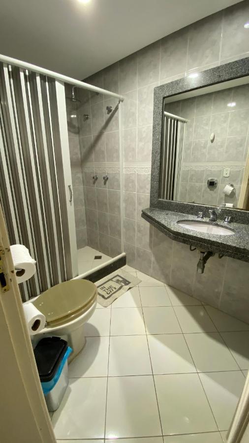 Отель Ghouse Casa Da Montanha 2 Рио-де-Жанейро Экстерьер фото