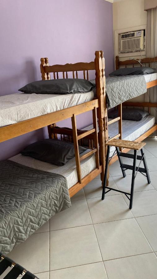 Отель Ghouse Casa Da Montanha 2 Рио-де-Жанейро Экстерьер фото