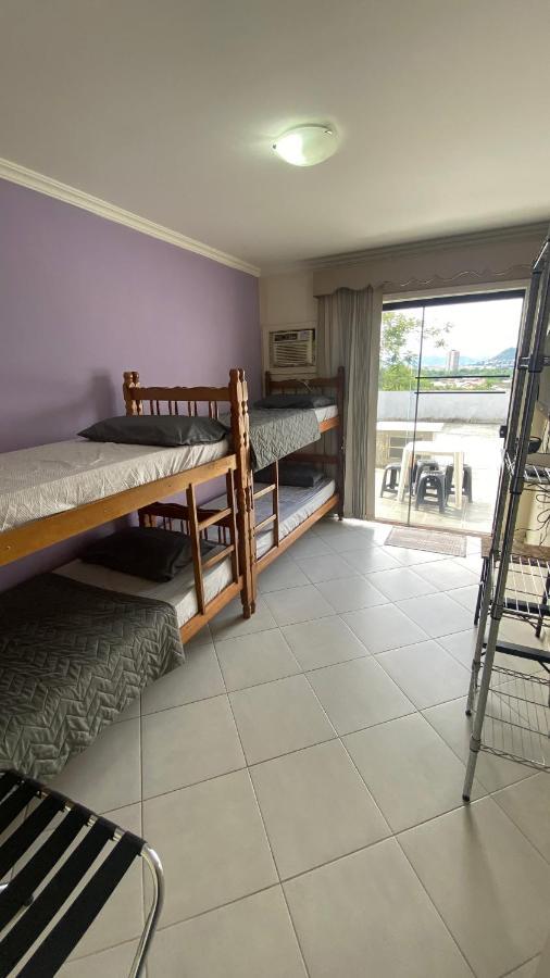 Отель Ghouse Casa Da Montanha 2 Рио-де-Жанейро Экстерьер фото