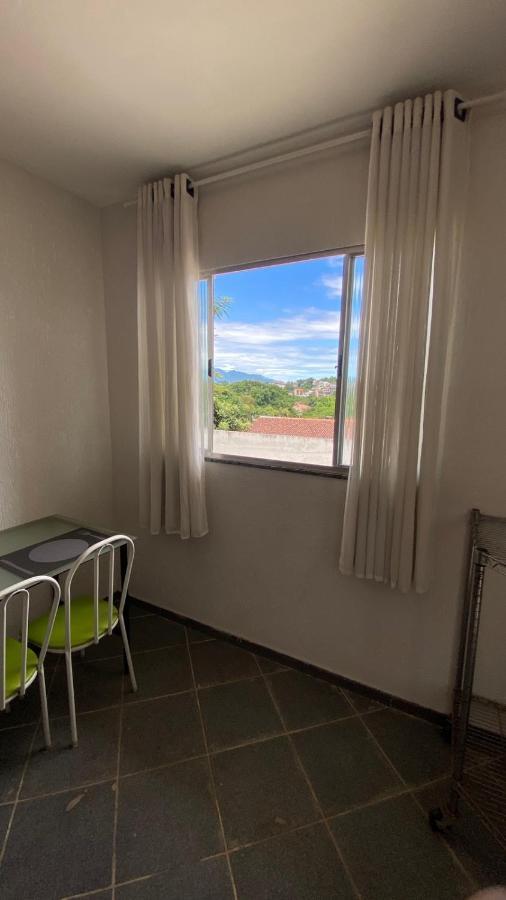 Отель Ghouse Casa Da Montanha 2 Рио-де-Жанейро Экстерьер фото